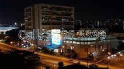 Suites de Laurel (D21), Apartment #134054262